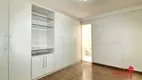 Foto 8 de Apartamento com 4 Quartos à venda, 120m² em Buritis, Belo Horizonte