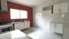 Foto 10 de Casa com 4 Quartos para alugar, 200m² em Alto da Lapa, São Paulo