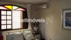 Foto 18 de Casa com 4 Quartos à venda, 430m² em Castelo, Belo Horizonte