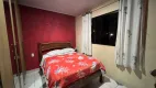 Foto 20 de Casa com 5 Quartos à venda, 150m² em Santa Maria, Brasília