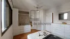 Foto 14 de Apartamento com 4 Quartos à venda, 161m² em Morumbi, São Paulo