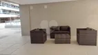 Foto 13 de Apartamento com 3 Quartos à venda, 146m² em Patriolino Ribeiro, Fortaleza