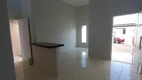 Foto 11 de Casa com 2 Quartos à venda, 90m² em Jaçanaú, Maracanaú