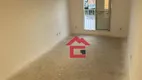 Foto 3 de Casa de Condomínio com 3 Quartos à venda, 69m² em Chácara Belverde, Vargem Grande Paulista