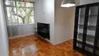 Foto 7 de Apartamento com 3 Quartos para alugar, 70m² em Tijuca, Rio de Janeiro