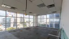 Foto 8 de Sala Comercial para alugar, 426m² em São João, Porto Alegre