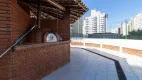 Foto 51 de Apartamento com 3 Quartos à venda, 115m² em Pinheiros, São Paulo