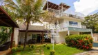 Foto 6 de Casa com 5 Quartos à venda, 1000m² em Região dos Lagos, Sobradinho