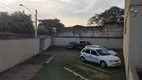 Foto 3 de Flat com 1 Quarto à venda, 40m² em Setor Nova Vila, Goiânia