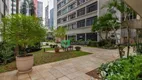 Foto 6 de Apartamento com 2 Quartos para alugar, 110m² em Jardim Paulista, São Paulo