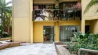 Foto 33 de Apartamento com 4 Quartos à venda, 270m² em Santa Cecília, São Paulo