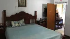 Foto 36 de Casa com 6 Quartos à venda, 1000m² em Vicente Pinzon, Fortaleza