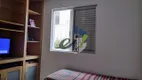 Foto 20 de Apartamento com 4 Quartos à venda, 166m² em Liberdade, Belo Horizonte