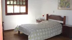 Foto 12 de Casa de Condomínio com 4 Quartos à venda, 340m² em Caraguata, Mairiporã