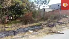 Foto 2 de Lote/Terreno à venda, 200m² em Santa Maria, Vespasiano