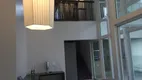 Foto 35 de Apartamento com 3 Quartos à venda, 238m² em Chácara Klabin, São Paulo