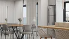 Foto 6 de Apartamento com 4 Quartos à venda, 111m² em Vila Bancaria , Campo Largo