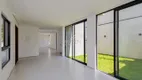 Foto 5 de Casa de Condomínio com 3 Quartos à venda, 237m² em Santo Inácio, Curitiba