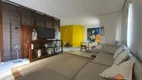 Foto 23 de Cobertura com 4 Quartos à venda, 166m² em Vila São Francisco, São Paulo