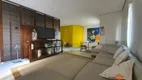 Foto 26 de Cobertura com 3 Quartos à venda, 160m² em Vila São Francisco, São Paulo