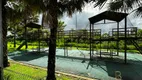 Foto 38 de Casa de Condomínio com 3 Quartos para alugar, 257m² em Cidade Alpha, Eusébio
