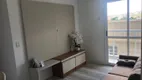 Foto 4 de Apartamento com 2 Quartos à venda, 60m² em Nova Cidade, Nilópolis