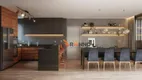 Foto 18 de Apartamento com 3 Quartos à venda, 156m² em Ahú, Curitiba