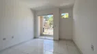 Foto 3 de Casa com 2 Quartos à venda, 70m² em Paraiso, Queimados