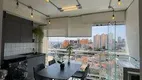 Foto 6 de Apartamento com 2 Quartos à venda, 55m² em Jardim Anália Franco, São Paulo