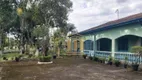 Foto 18 de Fazenda/Sítio com 4 Quartos à venda, 300m² em Chacaras Rurais de Guararema, Jacareí