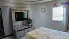 Foto 20 de Apartamento com 3 Quartos à venda, 103m² em Candeias, Vitória da Conquista