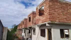 Foto 9 de Casa com 2 Quartos à venda, 72m² em Itaipuaçú, Maricá