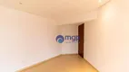 Foto 6 de Apartamento com 3 Quartos à venda, 140m² em Vila Maria, São Paulo