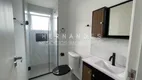 Foto 9 de Apartamento com 3 Quartos à venda, 71m² em Votupoca, Barueri