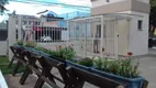 Foto 4 de Apartamento com 2 Quartos à venda, 39m² em Estância Velha, Canoas