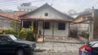 Foto 29 de Casa com 3 Quartos à venda, 190m² em Santa Mônica, Belo Horizonte