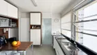 Foto 18 de Apartamento com 3 Quartos à venda, 85m² em Vila Olímpia, São Paulo