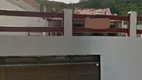 Foto 12 de Casa com 2 Quartos à venda, 151m² em Pântano do Sul, Florianópolis