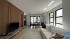 Foto 2 de Casa de Condomínio com 5 Quartos à venda, 210m² em Urbanova, São José dos Campos