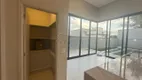 Foto 10 de Casa de Condomínio com 3 Quartos para venda ou aluguel, 234m² em Ondas, Piracicaba