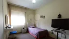 Foto 14 de Casa com 3 Quartos à venda, 190m² em Moema, São Paulo