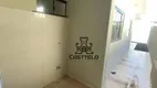 Foto 16 de Casa com 3 Quartos à venda, 95m² em Parque das Industrias, Londrina