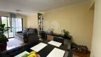 Foto 34 de Apartamento com 3 Quartos à venda, 84m² em Lapa, São Paulo