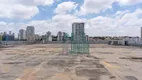 Foto 21 de Prédio Comercial para alugar, 5000m² em Santo Amaro, São Paulo