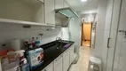 Foto 19 de Apartamento com 3 Quartos à venda, 120m² em Humaitá, Rio de Janeiro