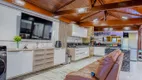 Foto 13 de Casa de Condomínio com 3 Quartos à venda, 200m² em Colina de Laranjeiras, Serra
