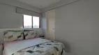 Foto 8 de Apartamento com 3 Quartos à venda, 84m² em Rosarinho, Recife