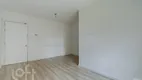 Foto 3 de Apartamento com 2 Quartos à venda, 60m² em Marechal Rondon, Canoas