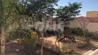 Foto 29 de Apartamento com 3 Quartos à venda, 85m² em Bosque, Campinas