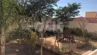 Foto 46 de Apartamento com 2 Quartos à venda, 65m² em Bosque, Campinas